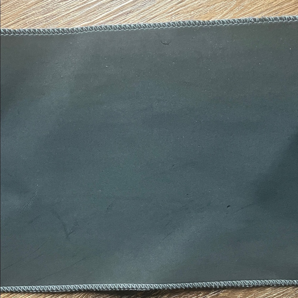 Gold's Gym Waist slimmer Belt - Picture 2 of 2